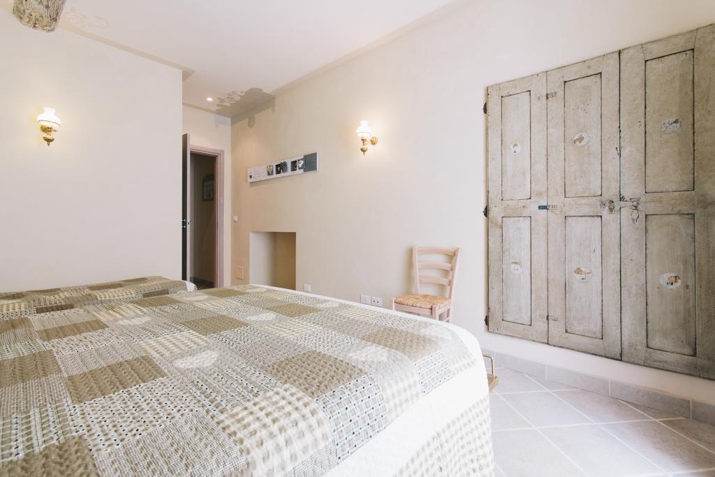 Le Dimore Di Diana Venaria Reale Zimmer foto