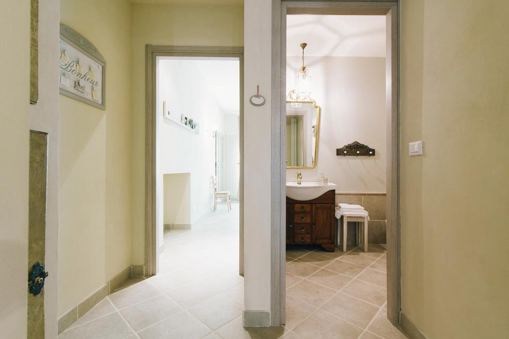 Le Dimore Di Diana Venaria Reale Zimmer foto
