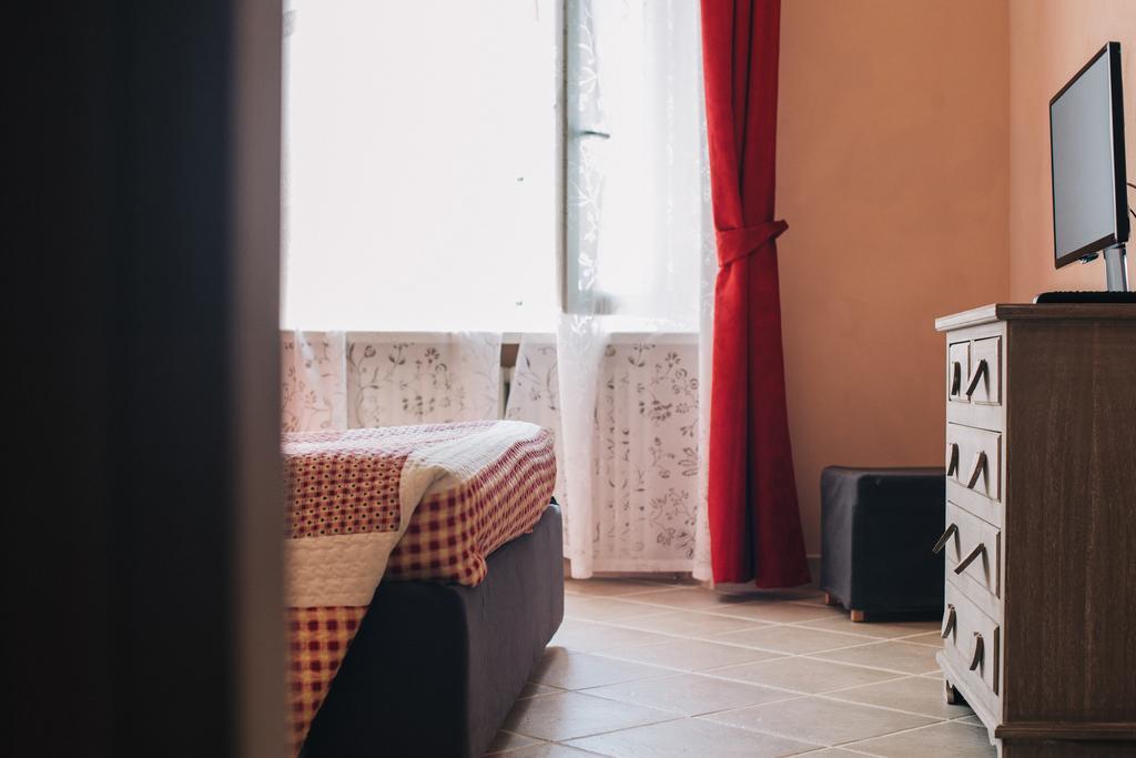 Le Dimore Di Diana Venaria Reale Zimmer foto